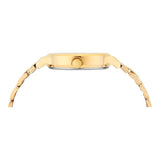 Timex Women Silver Dial Analog  Watch - TWTL14202