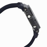 Casio G-SHOCK GM-2100CB-1ADR - G1373 - KRISHNA WATCH COMPANY