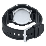 Casio Black Origin - Men's Watch G-SHOCK G-5600UE-1DR - G1166