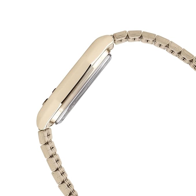 CASIO VINTAGE COLLECTION A1100G-5DF - D327