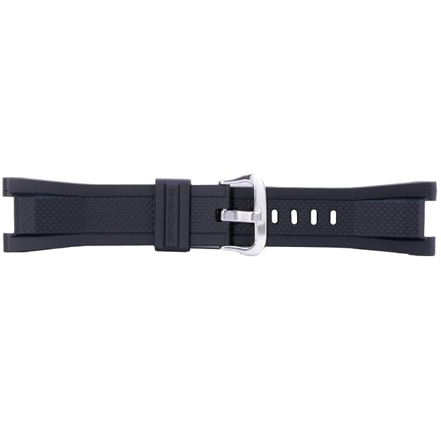 Casio Watch Strap Band GST-210B-1A | 10502763