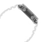 Casio G-Shock GA-2100BM-7A2DR - G1690