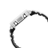 CASIO G-SHOCK GM-2100YM-8ADR - G1668