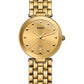 RADO FLORENCE WOMEN WATCH R48872253