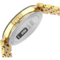 RADO FLORENCE WOMEN WATCH R48872253