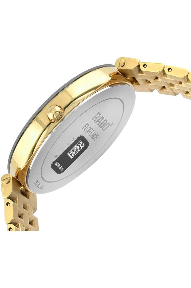 RADO FLORENCE WOMEN WATCH R48872253
