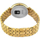 RADO FLORENCE WOMEN WATCH R48872253