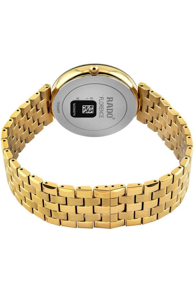 RADO FLORENCE WOMEN WATCH R48872253