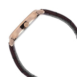 Casio Enticer Men MTP-SN3KRL-1A - A2460