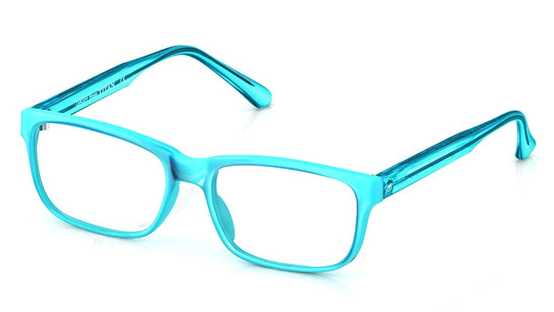 DASH FRAME D1135B1A1