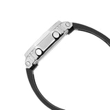 Casio G-SHOCK WOMEN'S WATCH GM-S2110-3ADR G1625