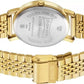 Sonata Essentials Analog Watch for Men 99701YM01