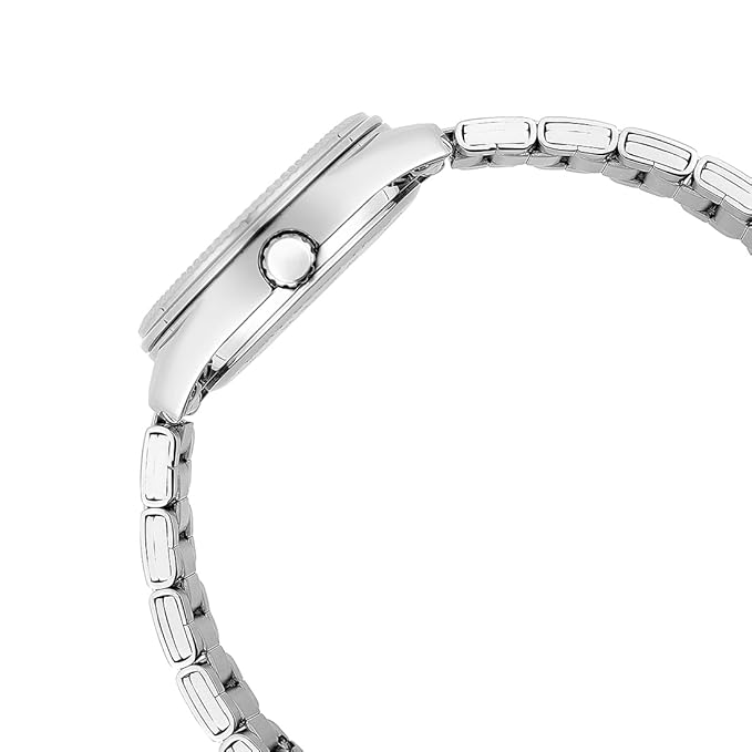 CASIO ENTICER  LTP-1302PD-2A2VEF - A2372