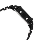 Analog Casio G-SHOCK GW-B5600CY-1DR - G1483