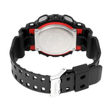 Casio G-Shock GA-110RL-1ADR - G1685