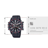 CASIO EDIFICE ECB-2000PB-1ADF - ED563