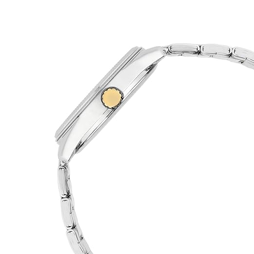 Casio Enticer Men MTP1302PSG-7AVEF - A2370