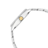 Casio Enticer Men MTP1302PSG-7AVEF - A2370