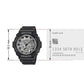 CASIO YOUTH AEQ-120W-7AVDF - AD284