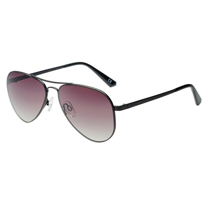 Scott Sunglasses Men SCOTT 3202 C4 S
