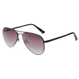 Scott Sunglasses Men SCOTT 3202 C4 S