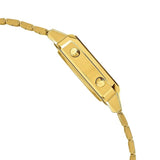 CASIO Vintage Collection  LA670WGA-9DF - D343