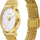 Sonata Essentials Analog Watch for Men 99701YM01