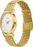 Sonata Essentials Analog Watch for Men 99701YM01 - KRISHNA WATCH COMPANY