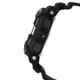 CASIO G-SHOCK GA-100-1A2DR - G271