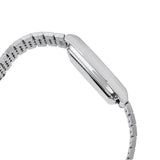 VINTAGE COLLECTION A1100D-1DF - D326