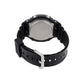 CASIO G-Shock GA-2100GB-1ADR - G1453