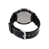 CASIO G-Shock GA-2100GB-1ADR - G1453