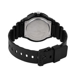 CASIO YOUTH MRW-230H-1E2VDF - A2403