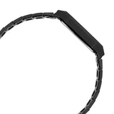 CASIO Standard MTP-B185B-7AVDF A2469