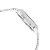 Grey Analog-Digital - Unisex Watch- VINTAGE COLLECTION AQ-230A-2A2MQYDF - AD271