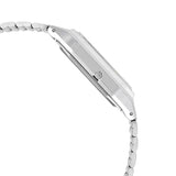 CASIO VINTAGE COLLECTION AQ-230A-9AMQYDF - AD280