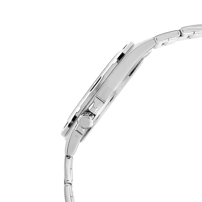 Casio ENTICER MEN MTD-135D-1AVDF - A2376