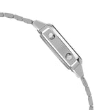 CASIO VINTAGE COLLECTION LA670WA-1DF - D089