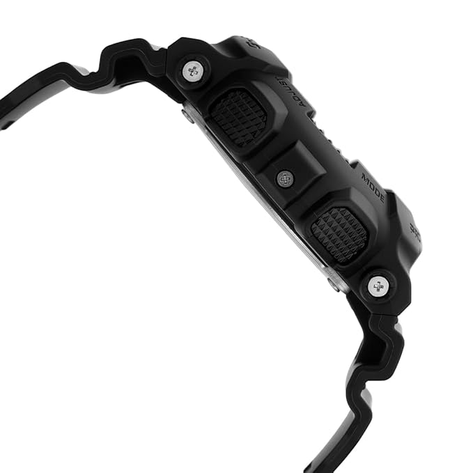 G-SHOCK GA-110MF-1ADR - G1550 - KRISHNA WATCH COMPANY