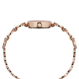 TIMEX Fria Analog Watch - TWEL24003