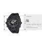 Casio G-SHOCK GA-V01-1ADR - G1704