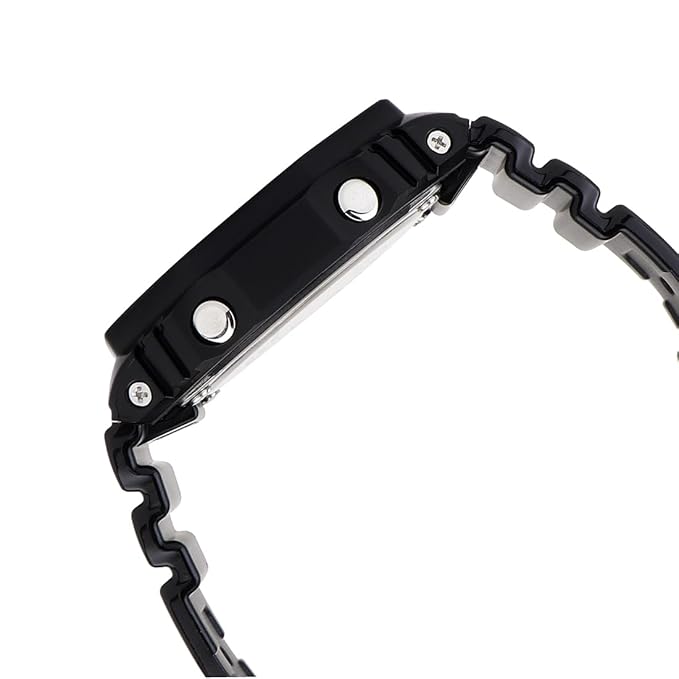 CASIO G-Shock GA-2100GB-1ADR - G1453