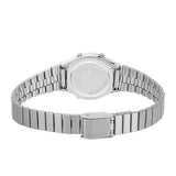 CASIO Analog Casio VINTAGE COLLECTION LA700WE-4ADF - A2231