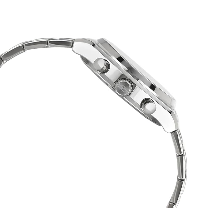 Casio Edifice EFB-730D-7AVUDF - ED635