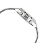 CASIO EDIFICE EFB-730D-7AVUDF - ED635