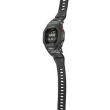Casio G-Shock GBD-200-1DR - G1146