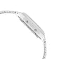 CASIO VINTAGE Ana-Digi - Unisex watch - AQ230A-2A1MQYDF - AD270