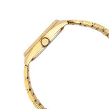 Casio ENTICER MEN MTP-1302PGC-5AVEF - A2375