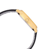 CASIO Analog Watch for Men ENTICER MTP-SN11GL-7A