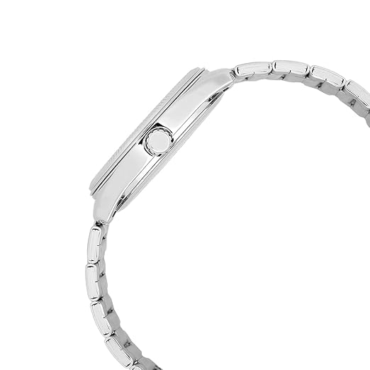 Casio Enticer Men MTP-1302PE-4AVEF - A2395